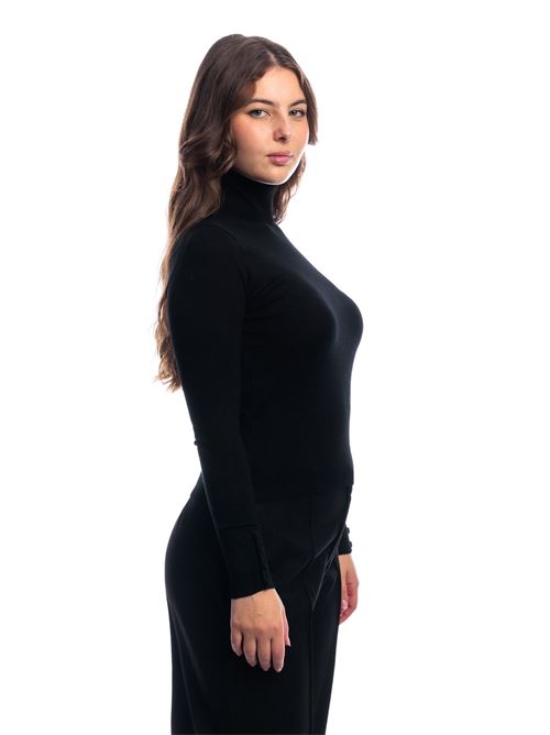  MARKUP | MW20002/NERO N